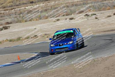 media/Nov-13-2022-GTA Finals Buttonwillow (Sun) [[d9378ae8d1]]/Group 4/Cotton Corners (1245pm)/